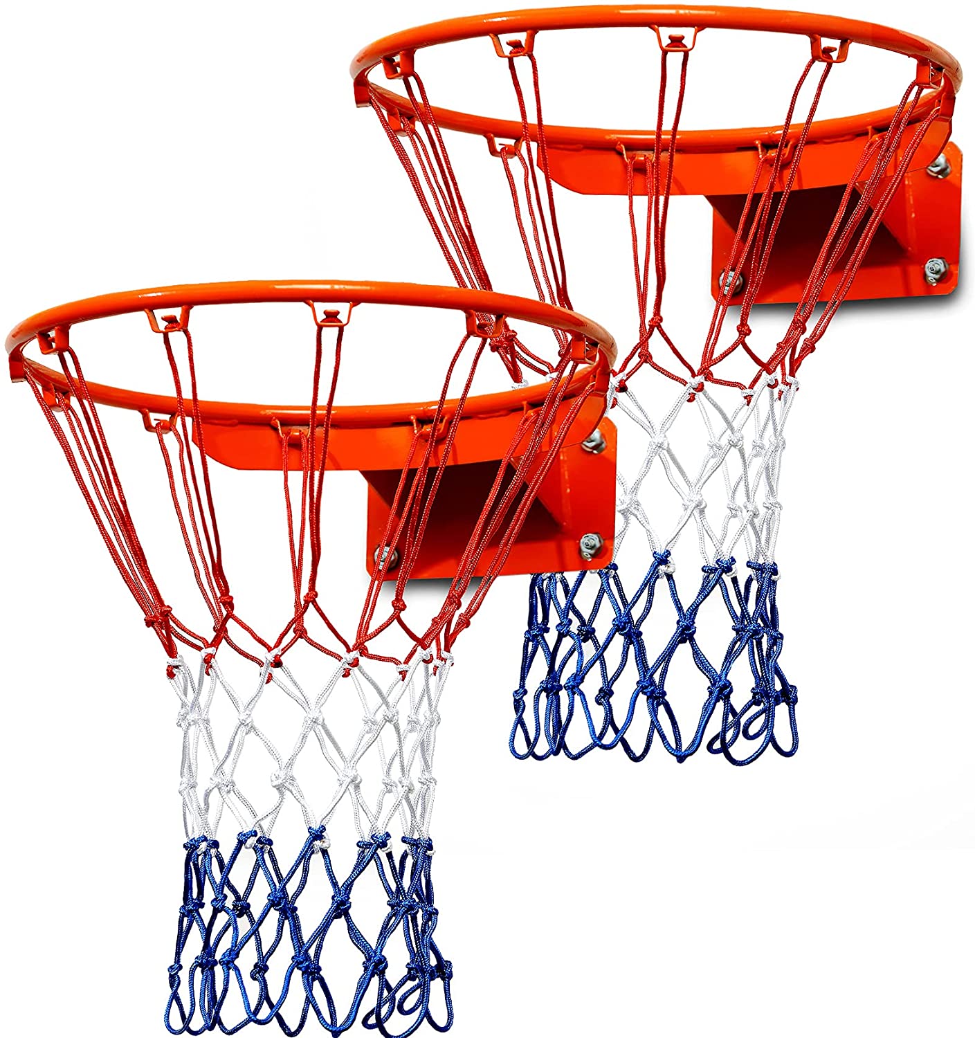 Factory-Direct Durable Steel B - Basketball Hoop Outdoor review and price
