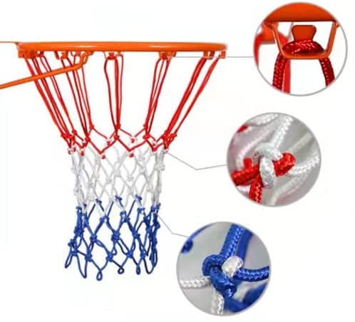 Factory-Direct Durable Steel B - Basketball Hoop Outdoor review and price