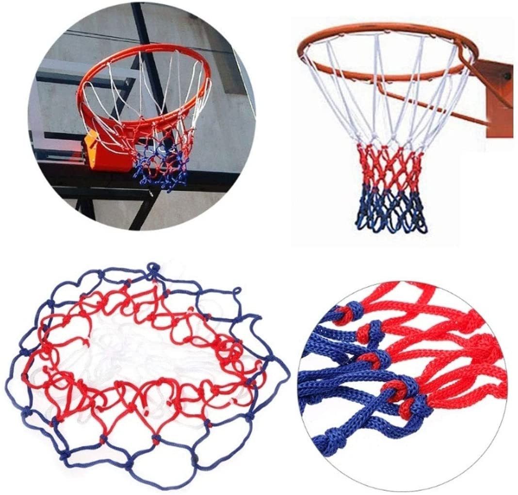 Factory-Direct Durable Steel B - Basketball Hoop Outdoor review and price
