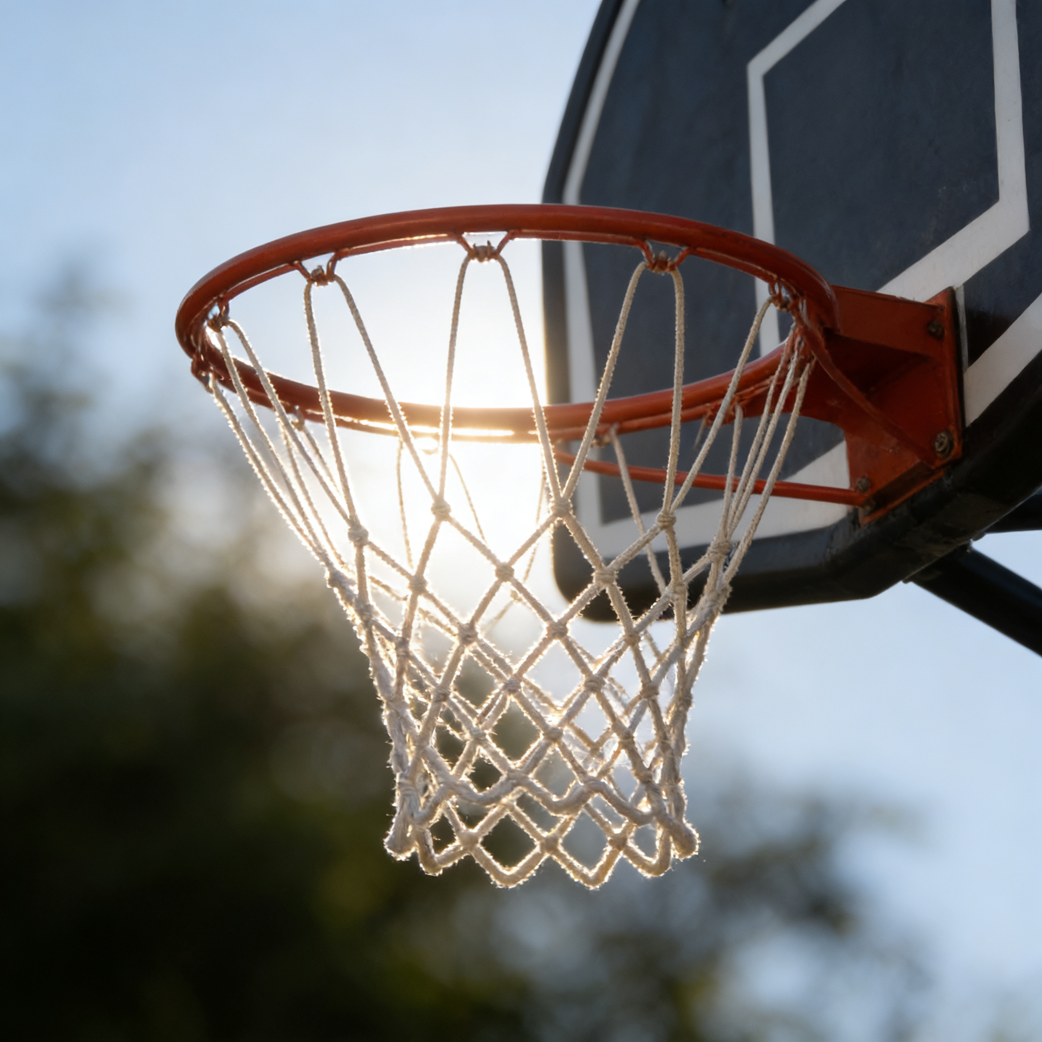 Factory Direct Sales  Standing - Basketball Hoop Outdoor review and price