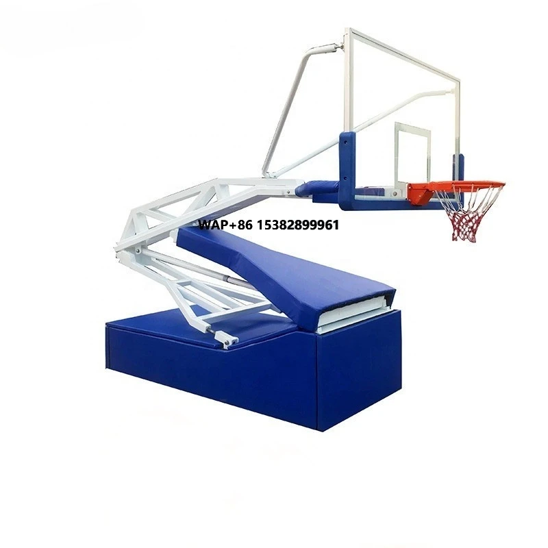 Professional FIBA  Basketball  - Basketball Hoop Outdoor review and price