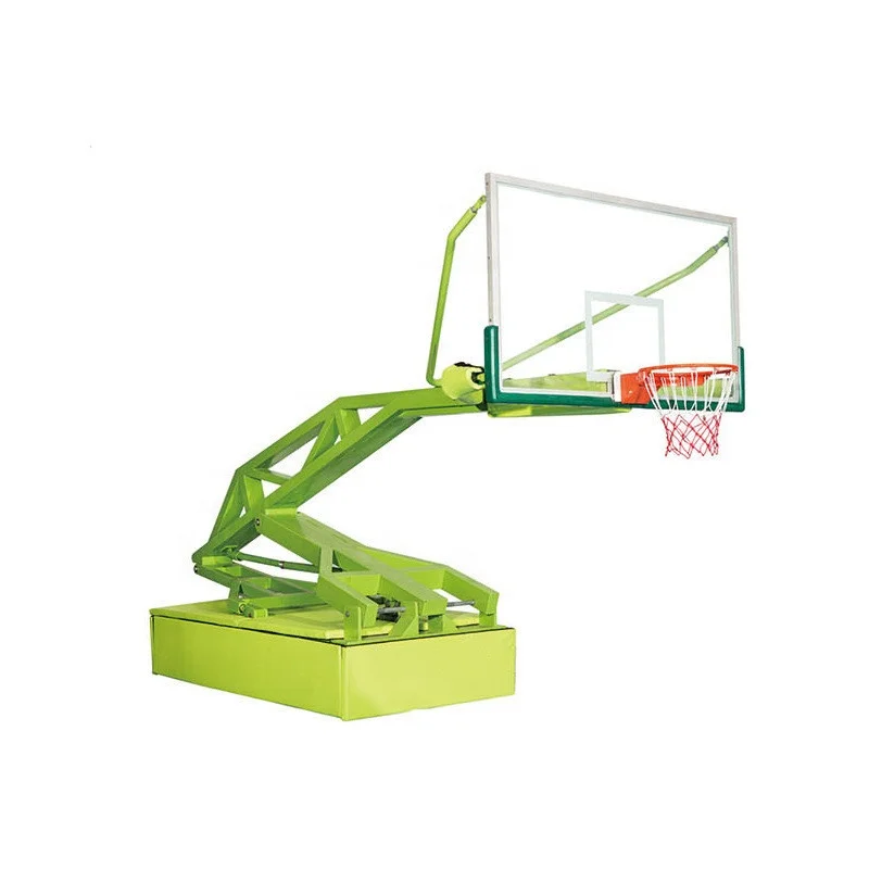 Professional FIBA  Basketball  - Basketball Hoop Outdoor review and price