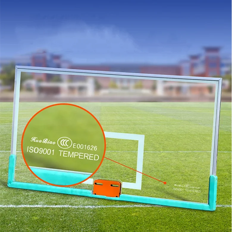 Professional FIBA  Basketball  - Basketball Hoop Outdoor review and price