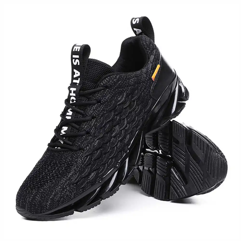 size 44 size 39 walking shoes  - Kids Outdoor Nature Play review and price