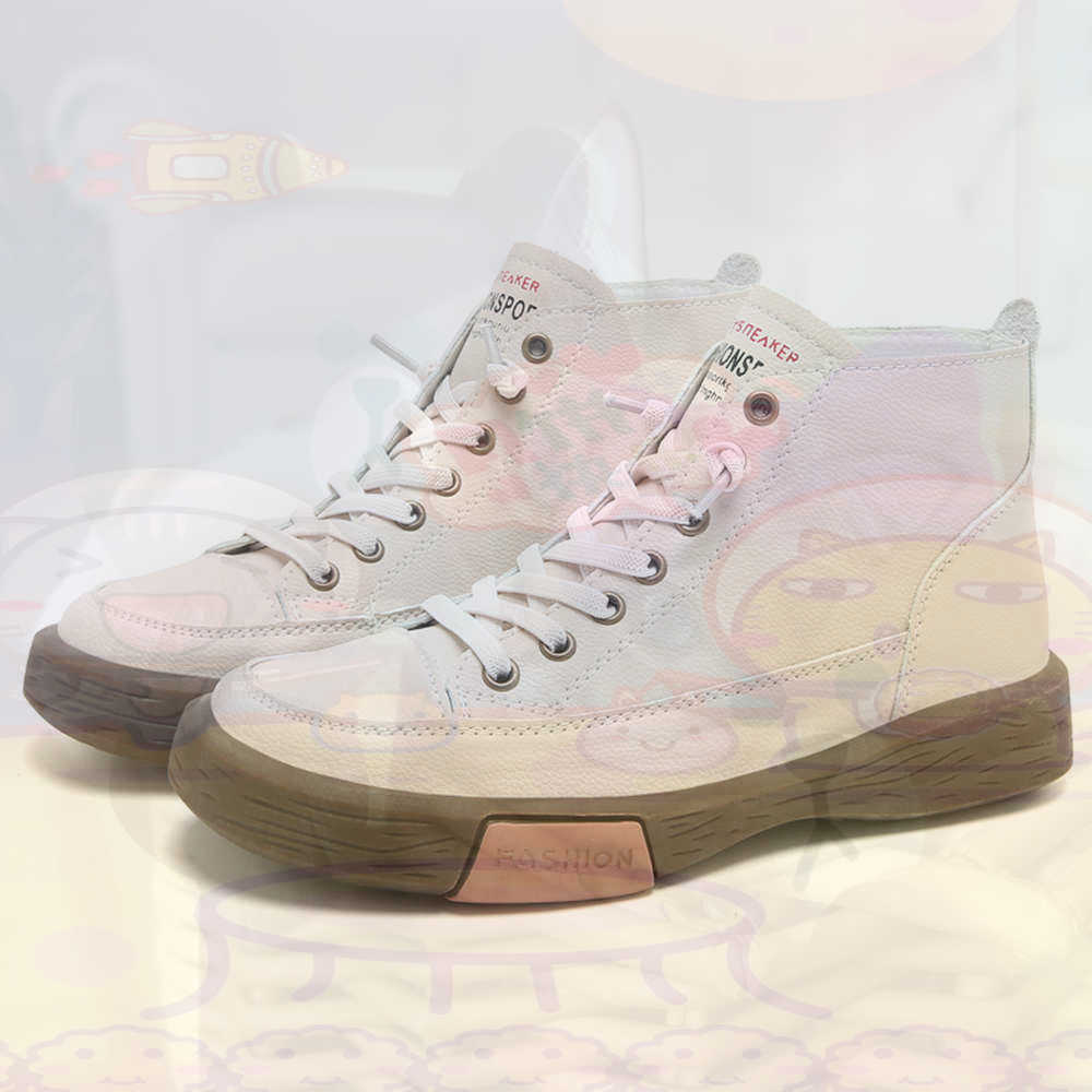 High Top Hi Cut Offers Skatebo - Kids Outdoor Nature Play review and price