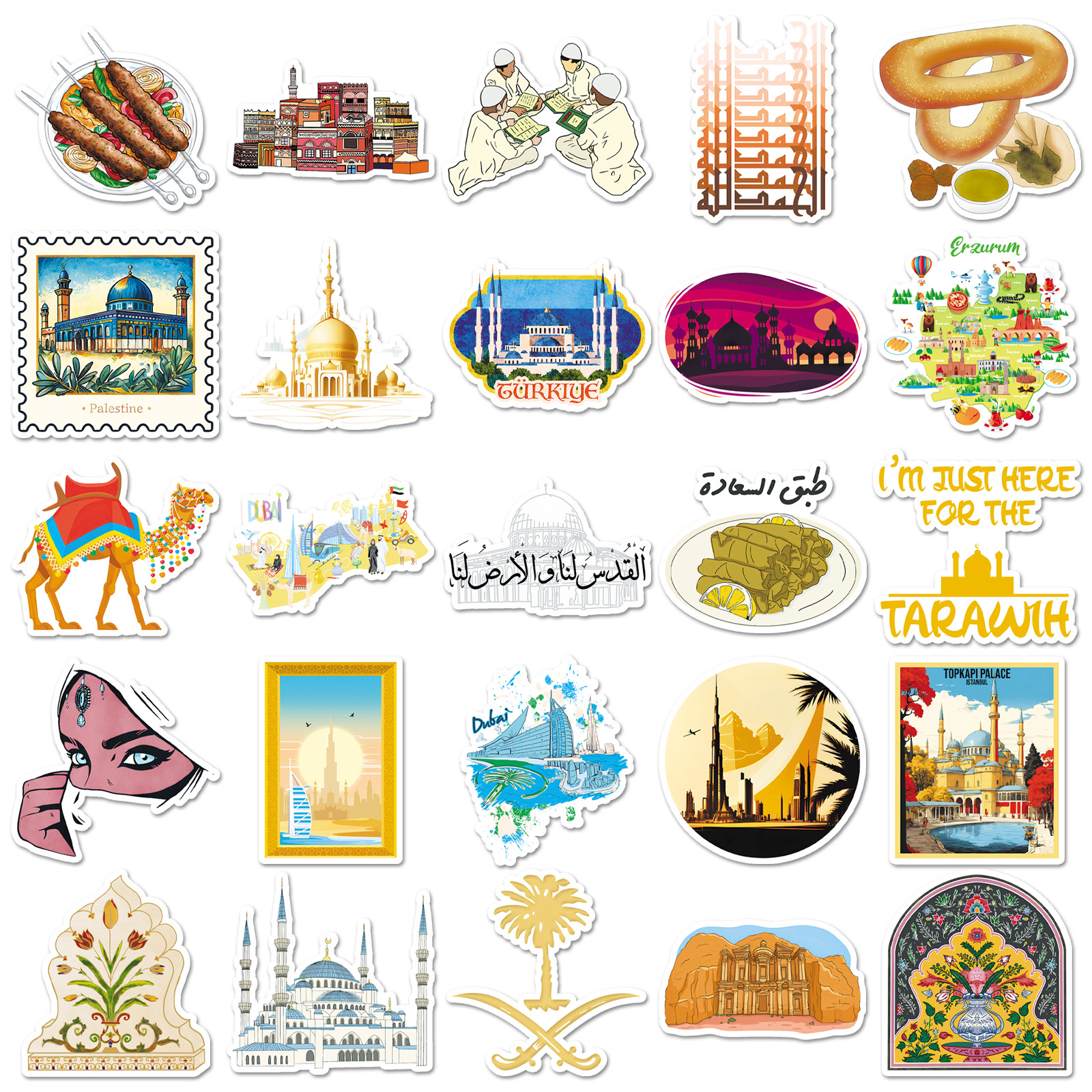10/50PCS New Middle East Aera  - Kids Outdoor Car review and price