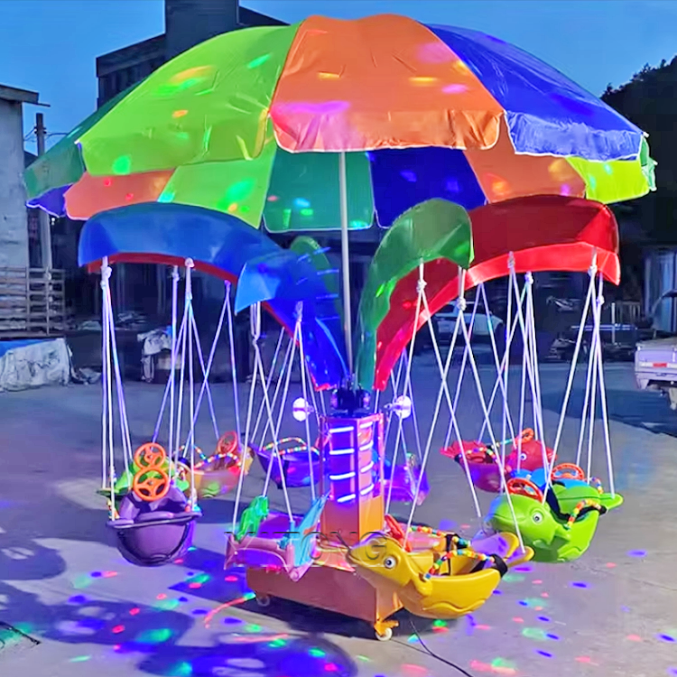 Cheap Price Kid Amusement Park - Kids Outdoor Swing review and price