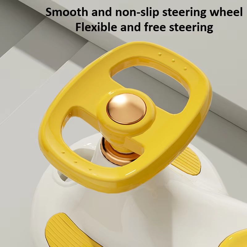 Cute Kids Swing Wiggle Car Ant - Kids Outdoor Ride On review and price