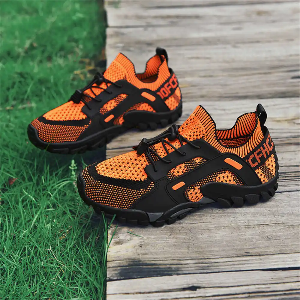 Size 43 Size 40 Men's Shoes 50 - Kids Outdoor Nature Play review and price