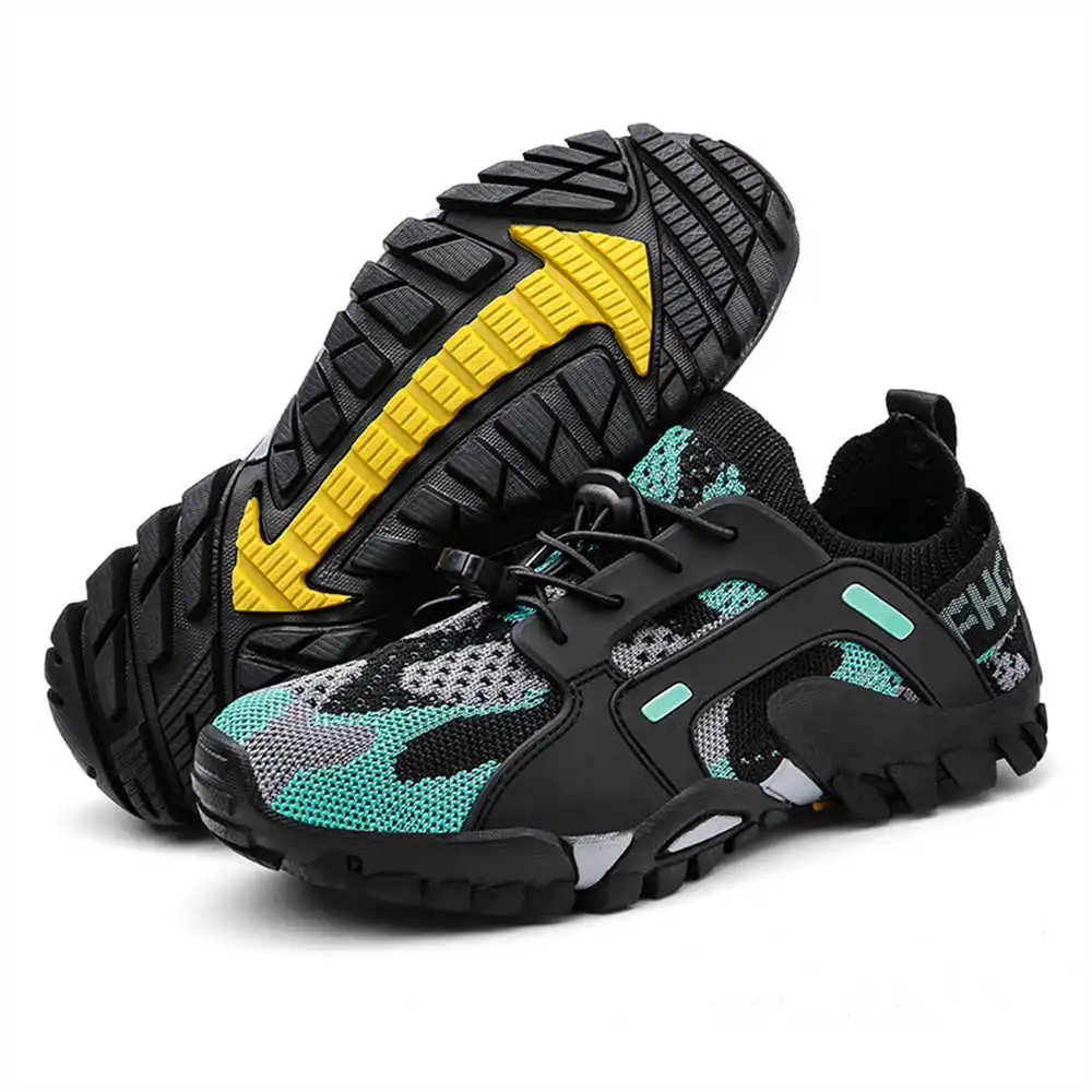 Size 43 Size 40 Men's Shoes 50 - Kids Outdoor Nature Play review and price
