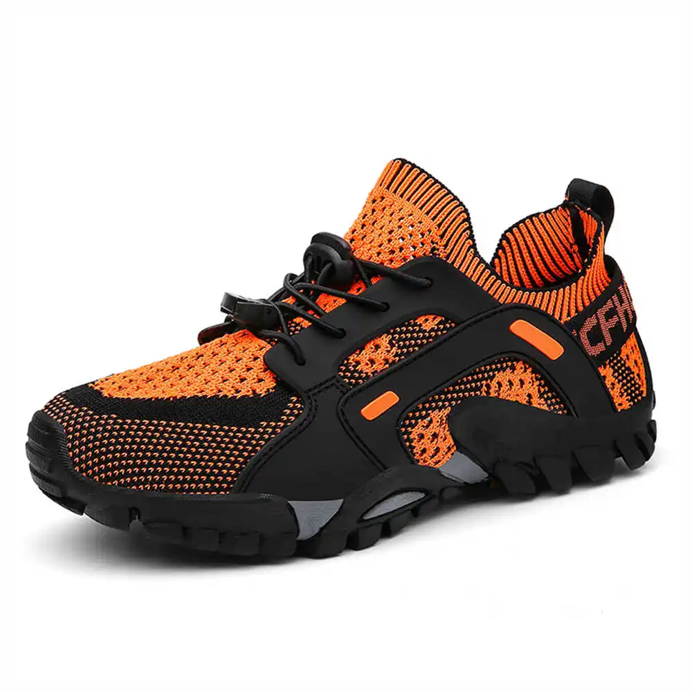 Size 43 Size 40 Men's Shoes 50 - Kids Outdoor Nature Play review and price
