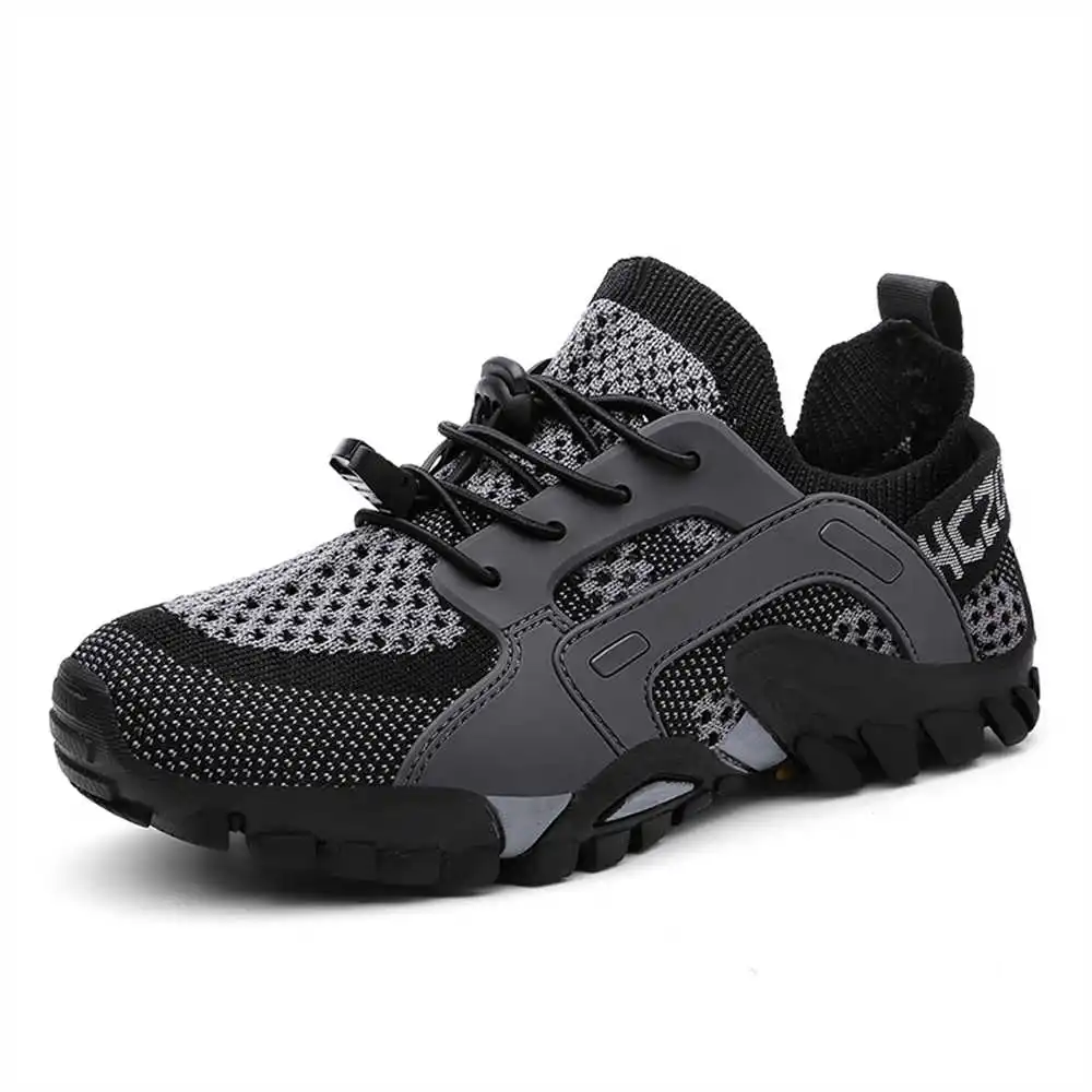 Size 43 Size 40 Men's Shoes 50 - Kids Outdoor Nature Play review and price