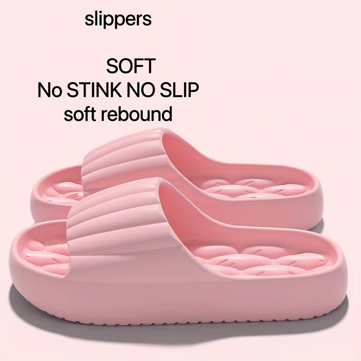 Slippers Women's EVA Slide Sli - Outdoor Kid review and price
