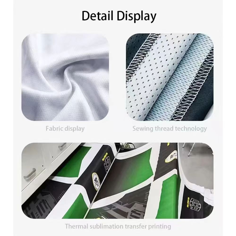Norway Style clothing Football - Kids Outdoor Activity Set review and price