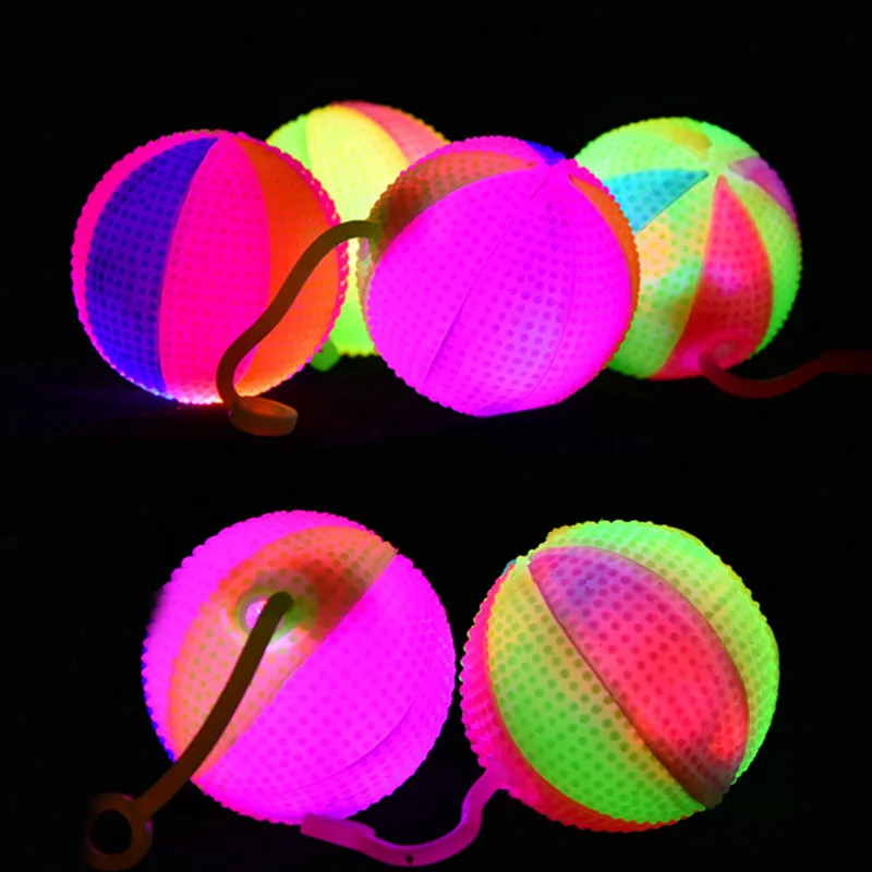 12pcs Light Flashing Ringing B - Kids Outdoor Easter Gifts review and price