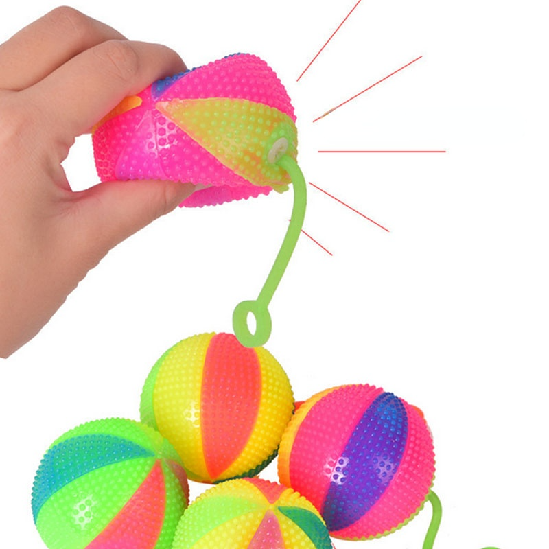 12pcs Light Flashing Ringing B - Kids Outdoor Easter Gifts review and price