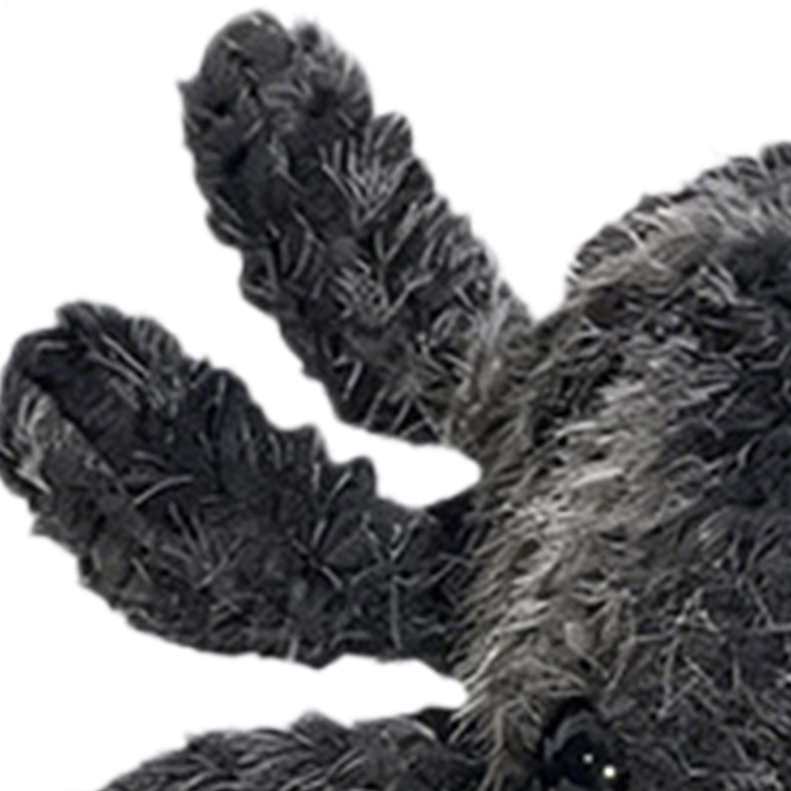 Spider Toys Soft Rechargeable  - Kids Indoor Outdoor Games review and price