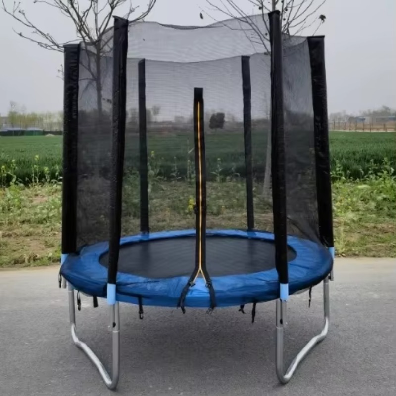 YTYIN Big Kids Jump Outdoor Tr - Kids Outdoor Gym Equipment review and price