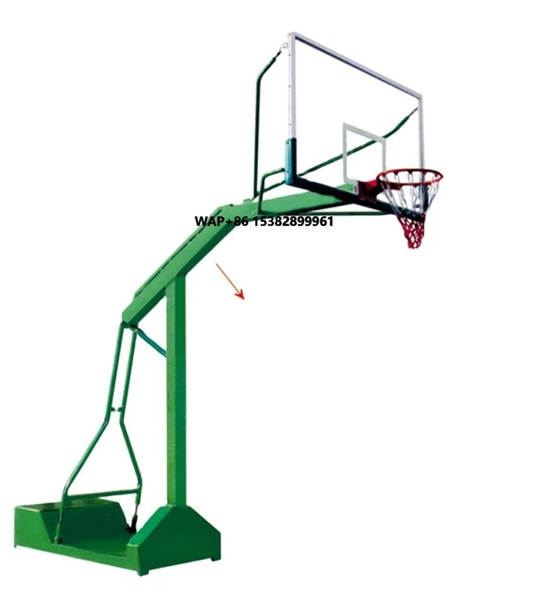 Manufacturer Adjustable Basket - Basketball Hoop Outdoor review and price