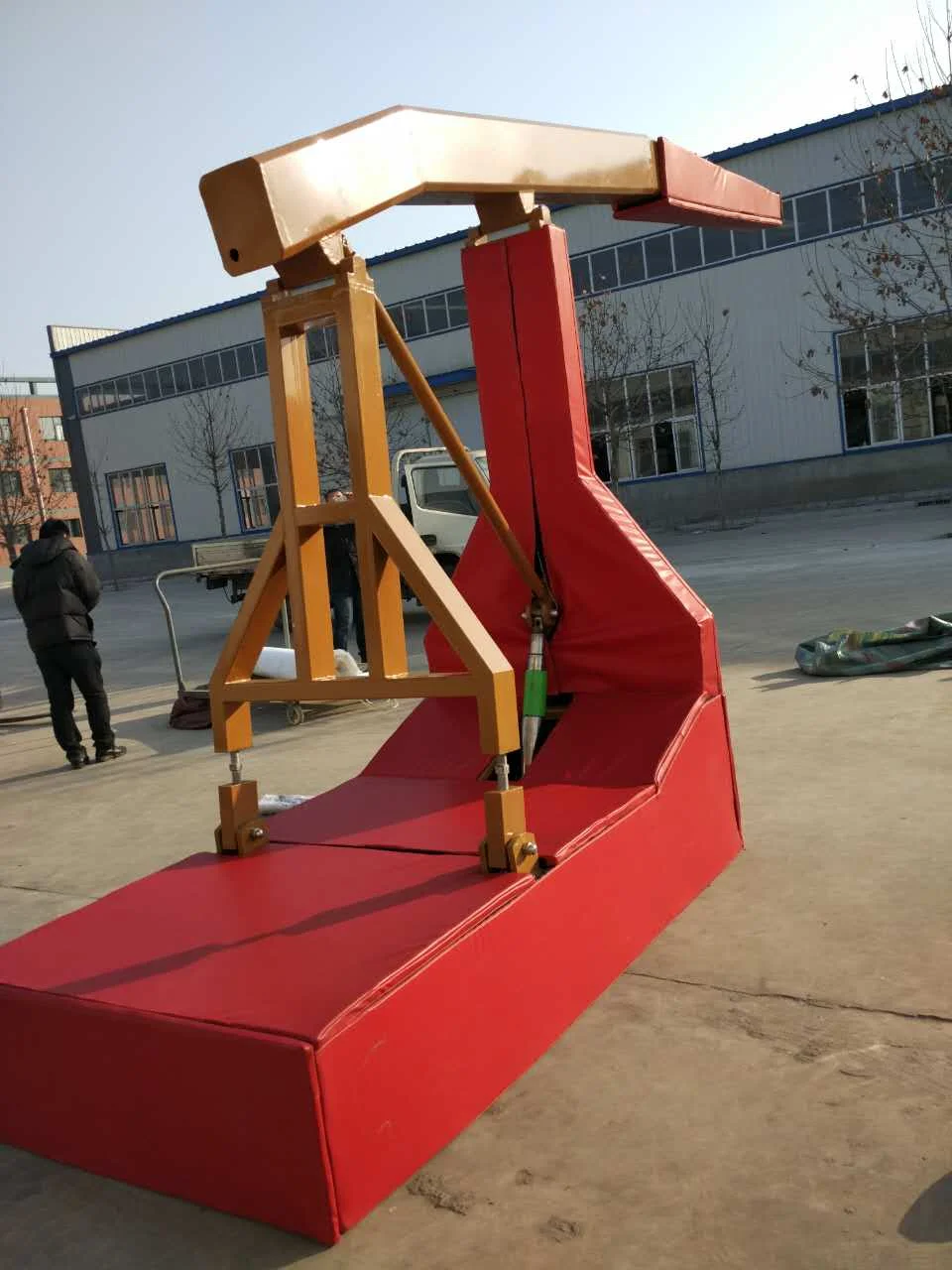 Manufacturer Adjustable Basket - Basketball Hoop Outdoor review and price