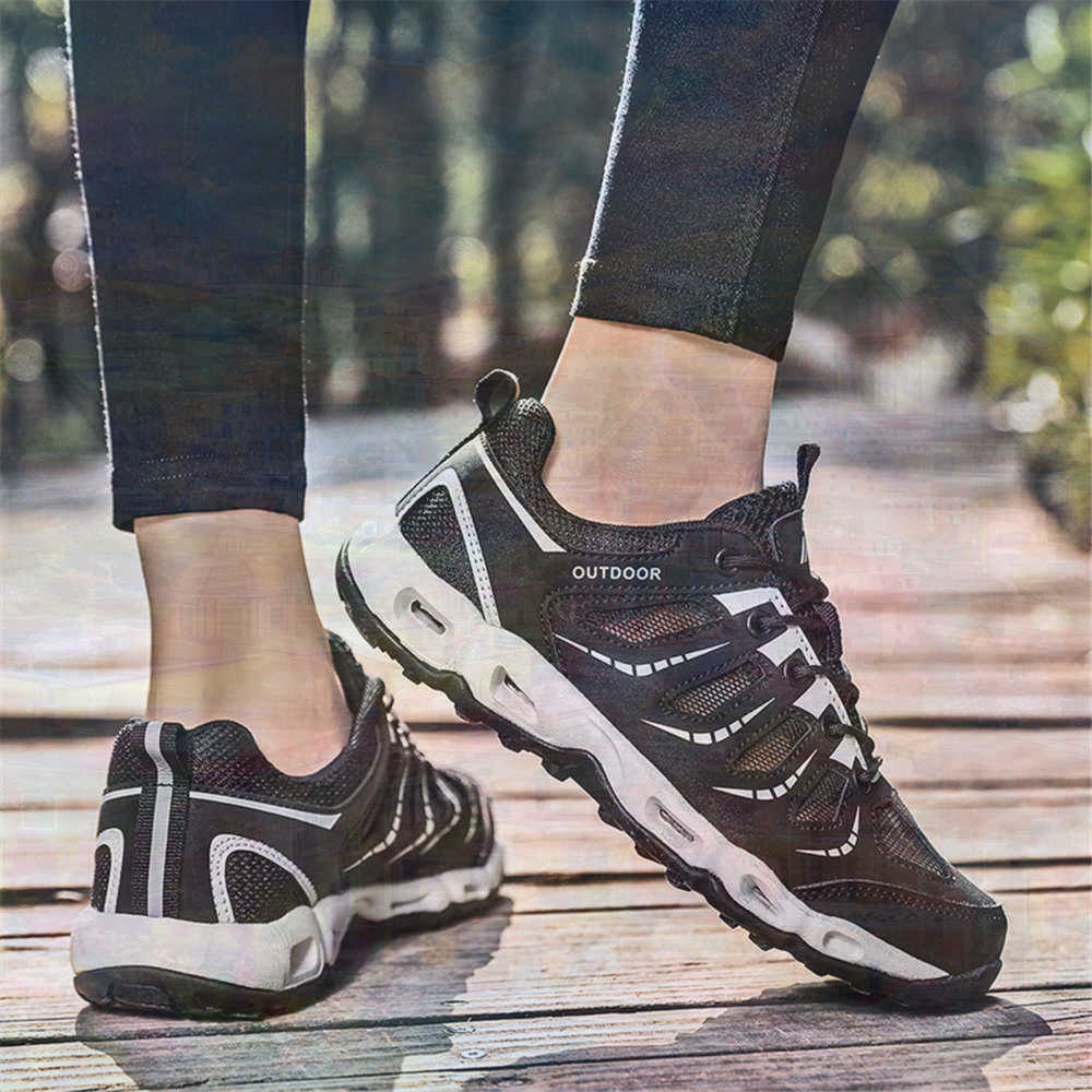 Sumer Round Tip Silver Sneaker - Kids Outdoor Nature Play review and price