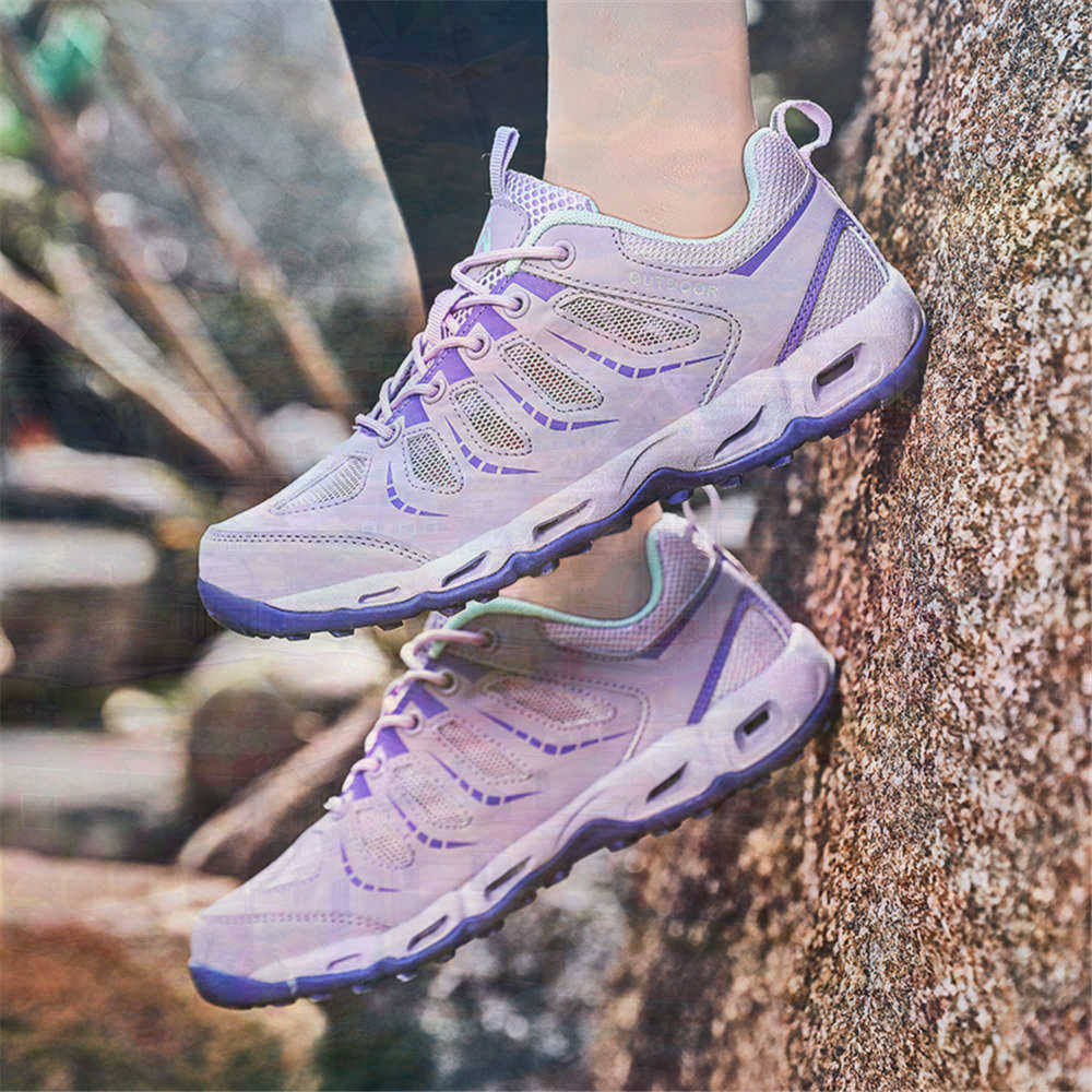 Sumer Round Tip Silver Sneaker - Kids Outdoor Nature Play review and price
