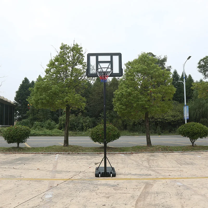 Basketball Hoop for Kids Outdo - Basketball Hoop Outdoor review and price
