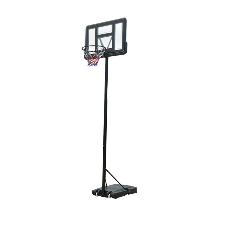 Basketball Hoop for Kids Outdo - Basketball Hoop Outdoor review and price