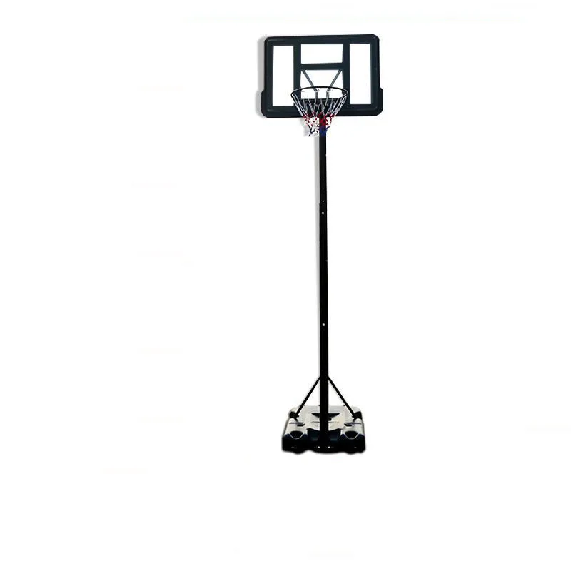 Basketball Hoop for Kids Outdo - Basketball Hoop Outdoor review and price