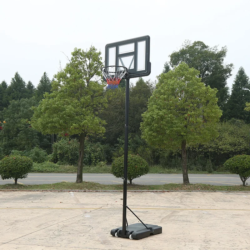 Basketball Hoop for Kids Outdo - Basketball Hoop Outdoor review and price