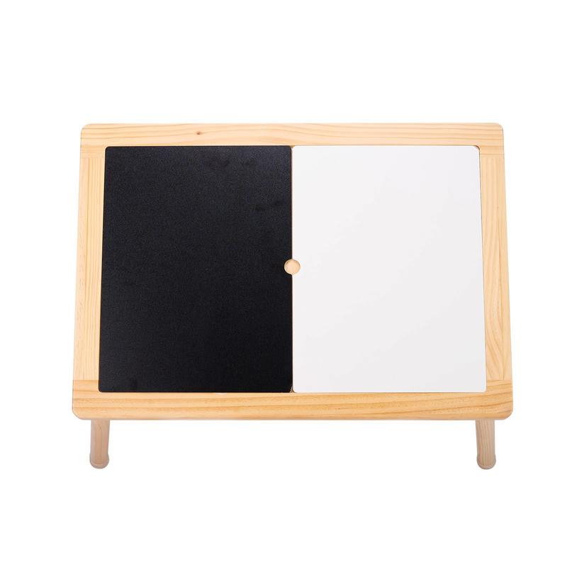 Sensory Table for Toddlers, Ki - Kids Outdoor Storage review and price