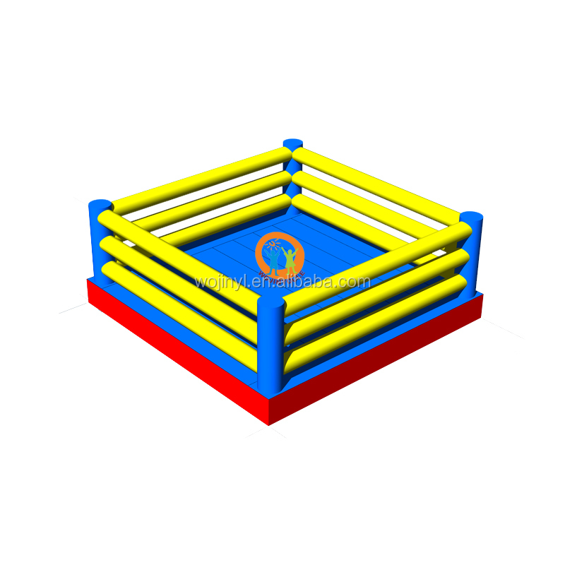 Commercial Kids Game Arena Inf - Kids Outdoor Zone review and price