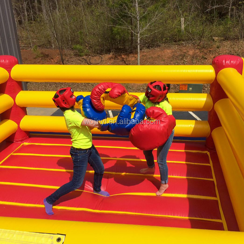 Commercial Kids Game Arena Inf - Kids Outdoor Zone review and price