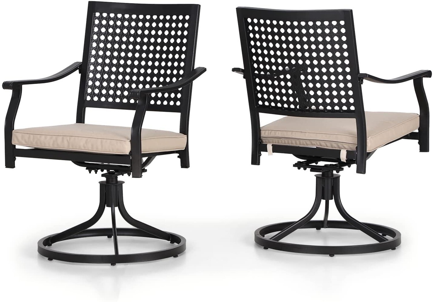 Patio Dining Chairs Set of 4 S - Kids Outdoor Dining Set review and price