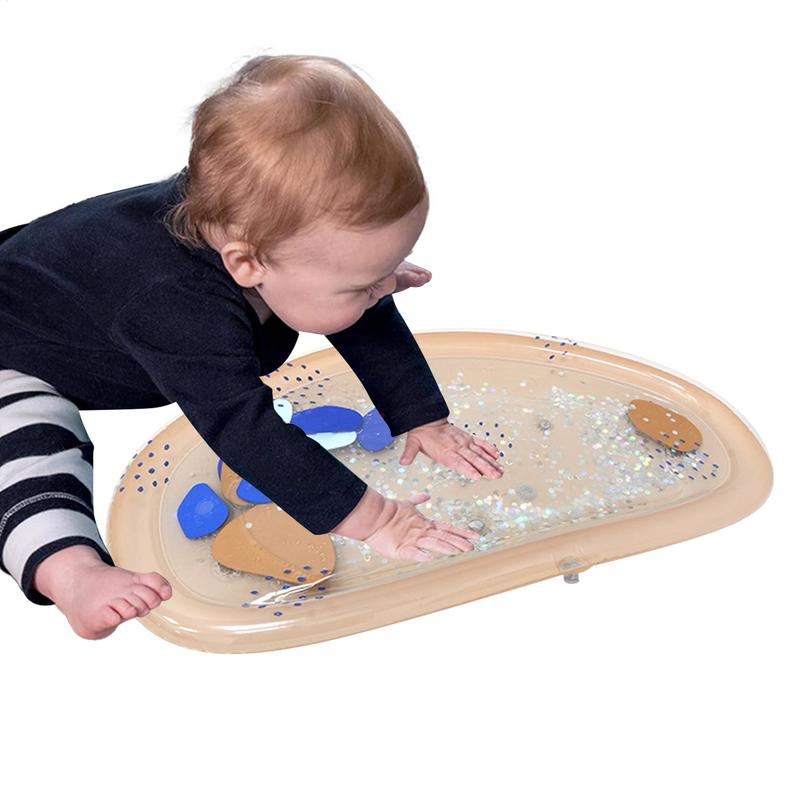 1pc Large Baby Playing Water M - Kids Outdoor Nature Play review and price