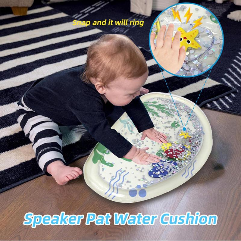 1pc Large Baby Playing Water M - Kids Outdoor Nature Play review and price