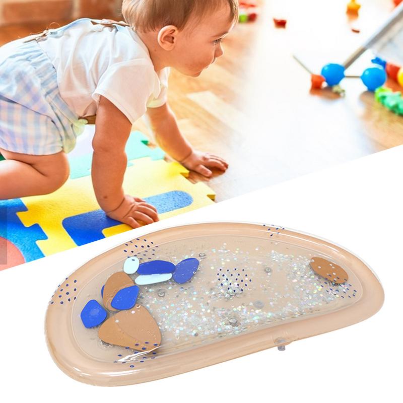 1pc Large Baby Playing Water M - Kids Outdoor Nature Play review and price
