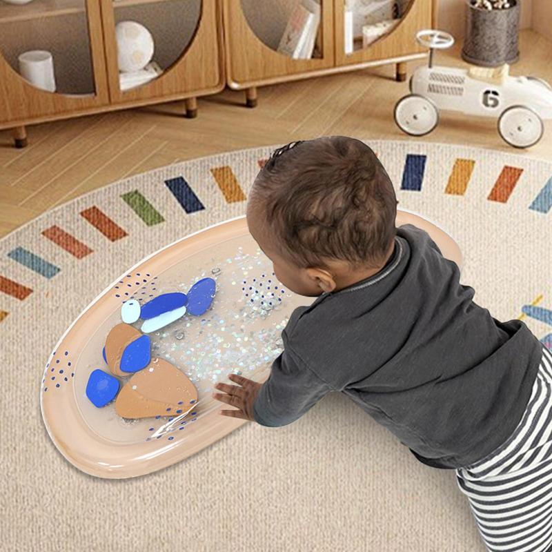 1pc Large Baby Playing Water M - Kids Outdoor Nature Play review and price