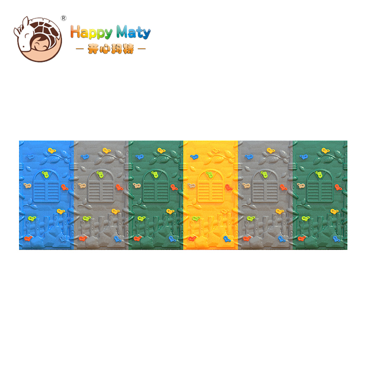 Ocean Type Kids Outdoor New De - Kids Outdoor Balance Beam review and price