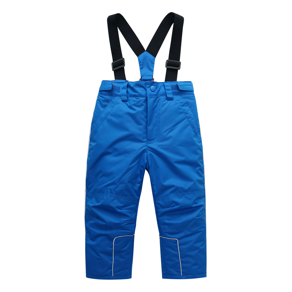 HONEYKING Kids Ski Pants Winte - Kids Outdoor Overalls review and price
