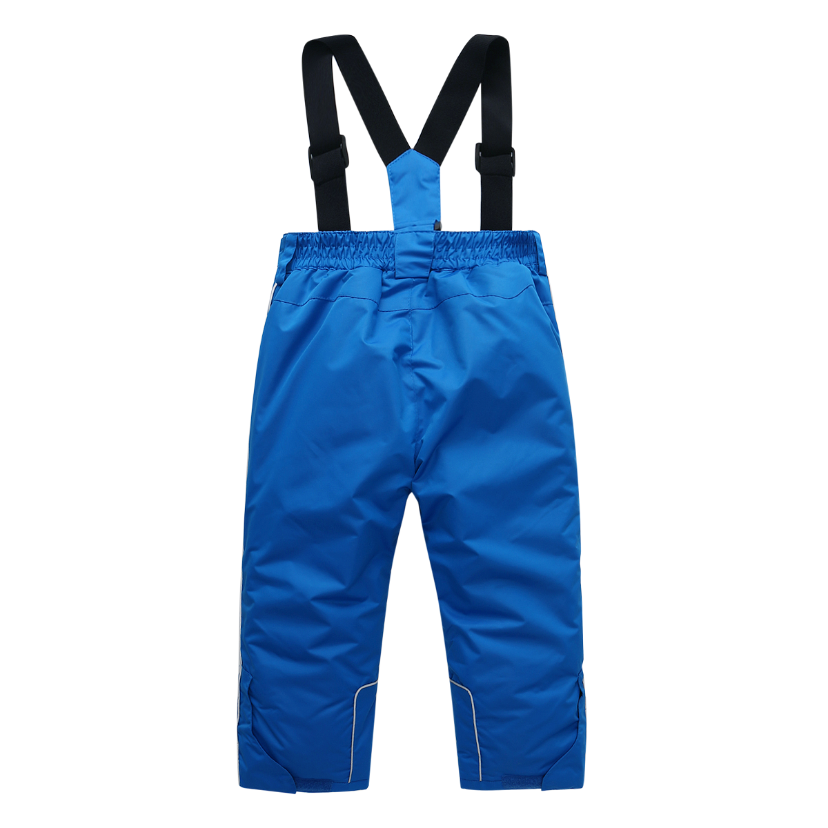HONEYKING Kids Ski Pants Winte - Kids Outdoor Overalls review and price