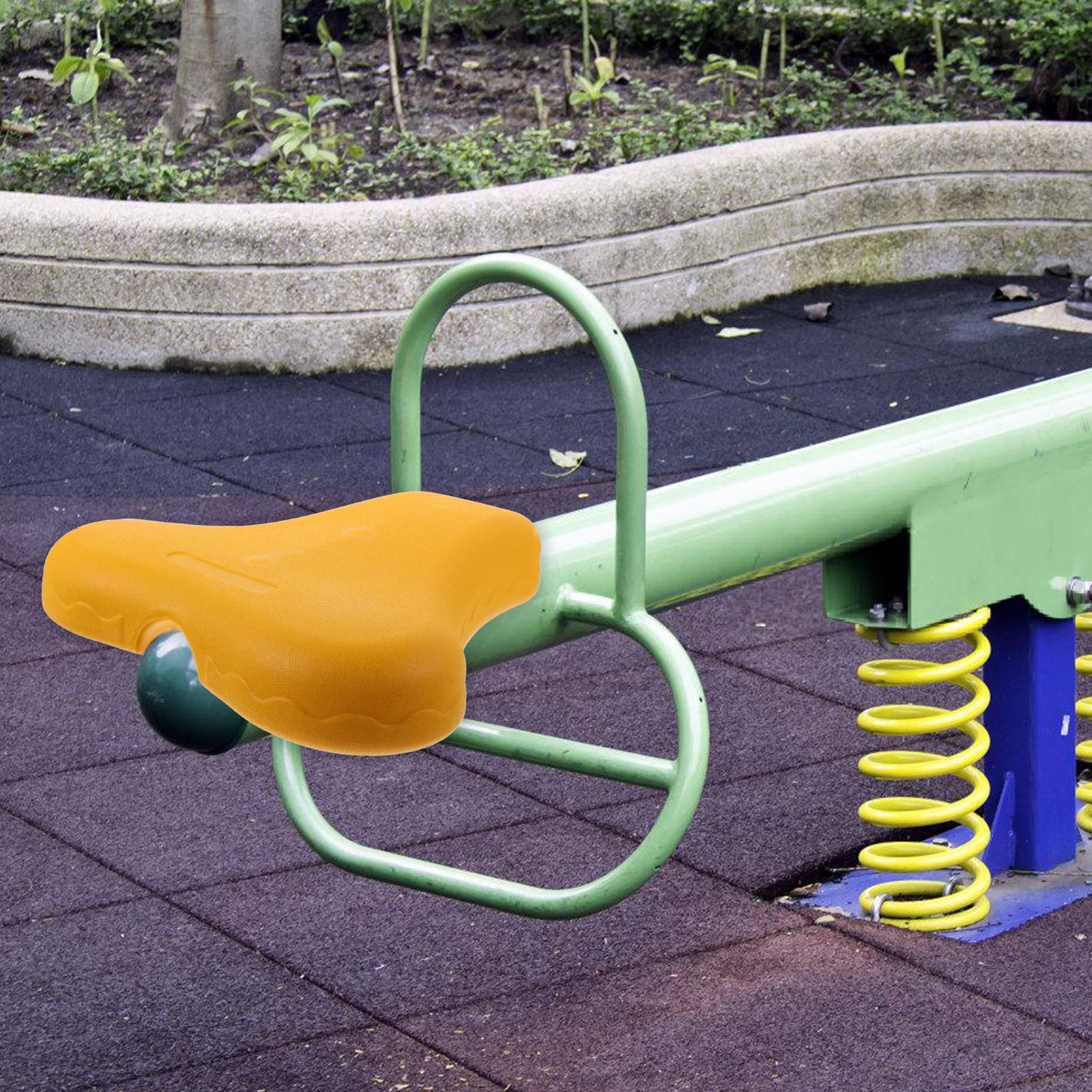 Plastic Outdoor Gym Parts Sees - Kids Outdoor Gym Equipment review and price