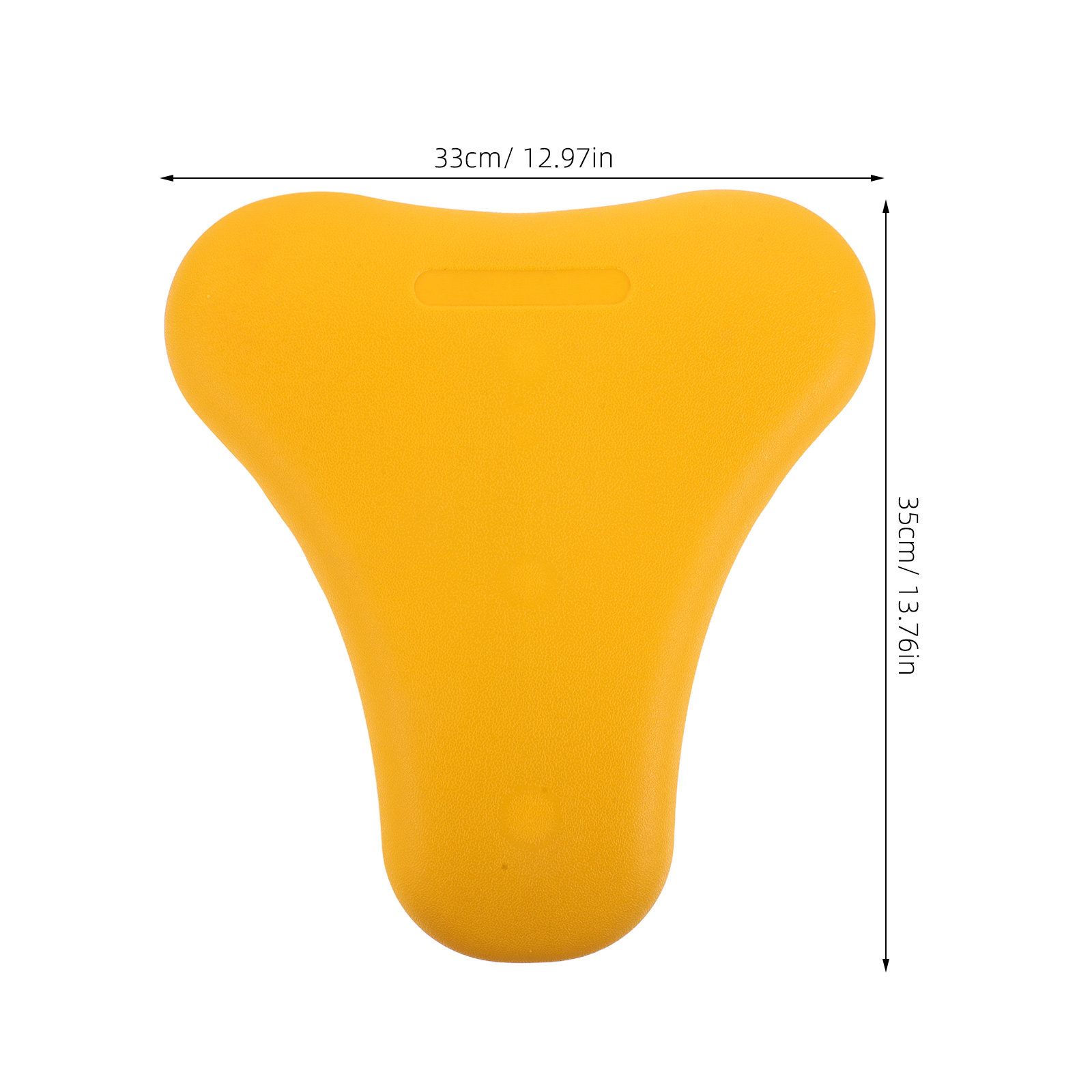 Plastic Outdoor Gym Parts Sees - Kids Outdoor Gym Equipment review and price