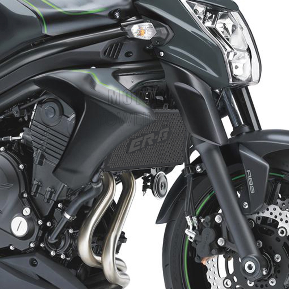 Motorcycle Radiator Guard Gril - Kids Outdoor Ninja Equipment review and price