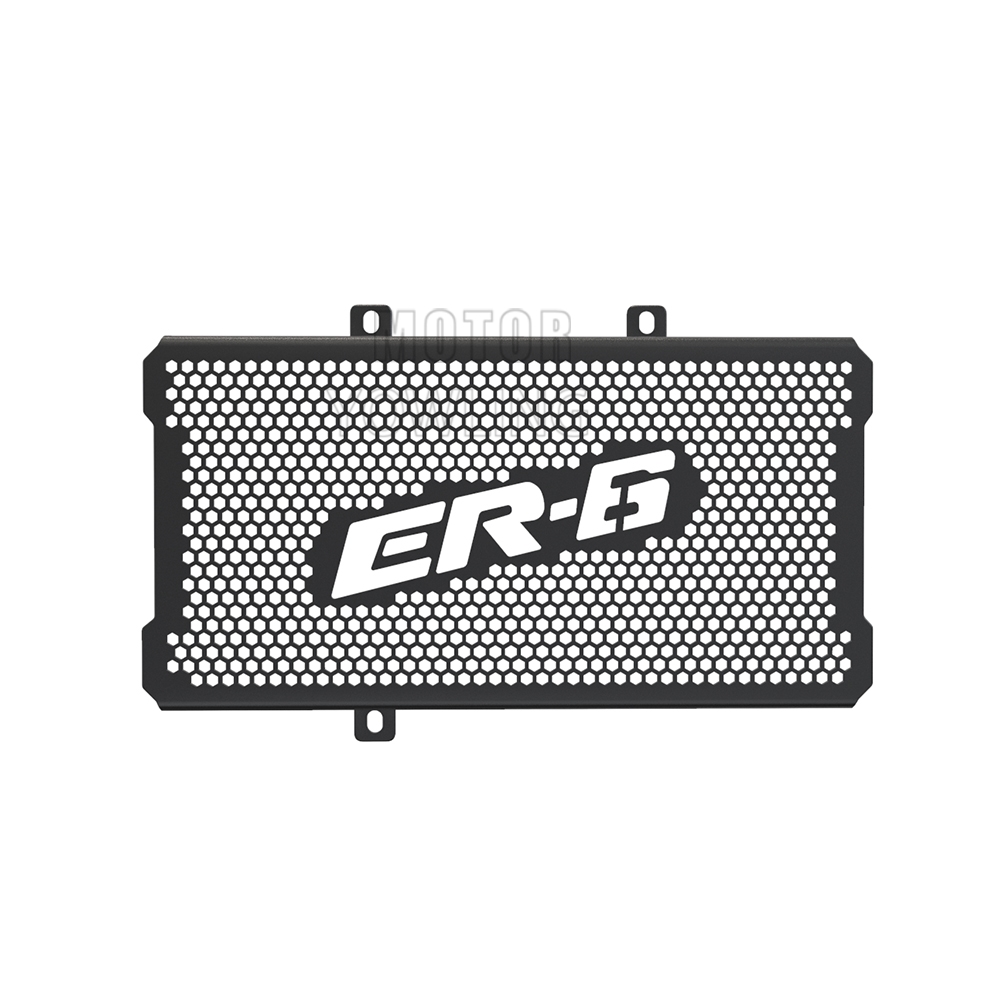 Motorcycle Radiator Guard Gril - Kids Outdoor Ninja Equipment review and price