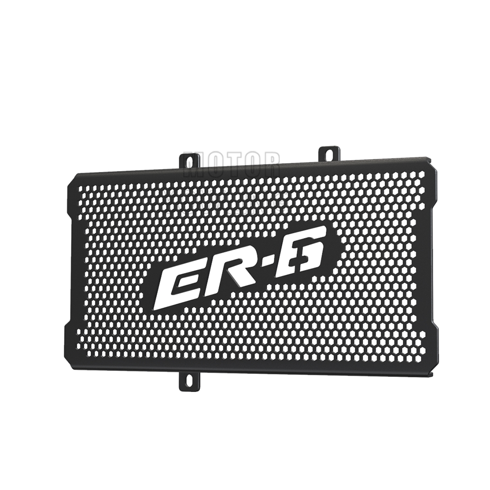 Motorcycle Radiator Guard Gril - Kids Outdoor Ninja Equipment review and price