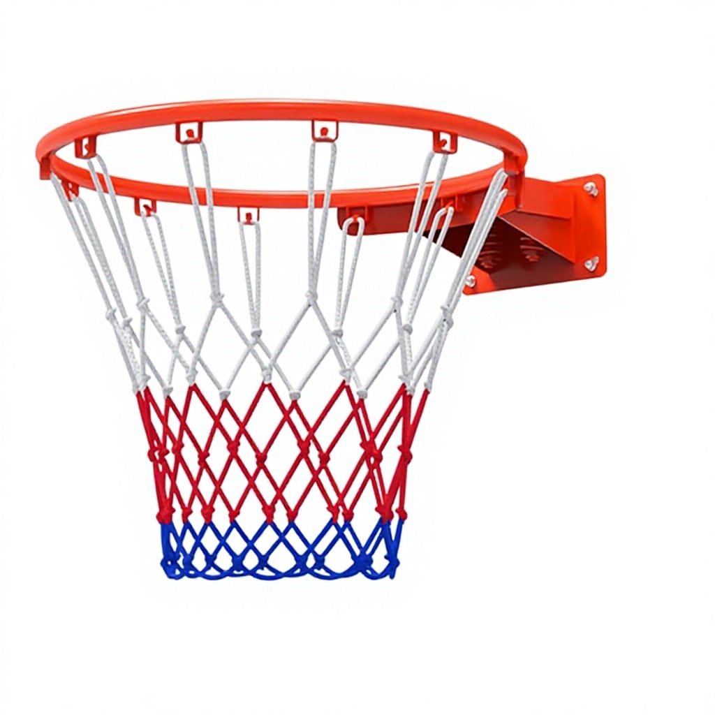 Household Standard Wall-Mounte - Basketball Hoop Outdoor review and price