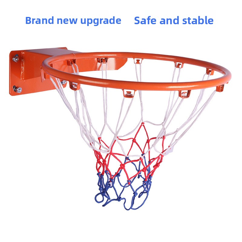 Household Standard Wall-Mounte - Basketball Hoop Outdoor review and price