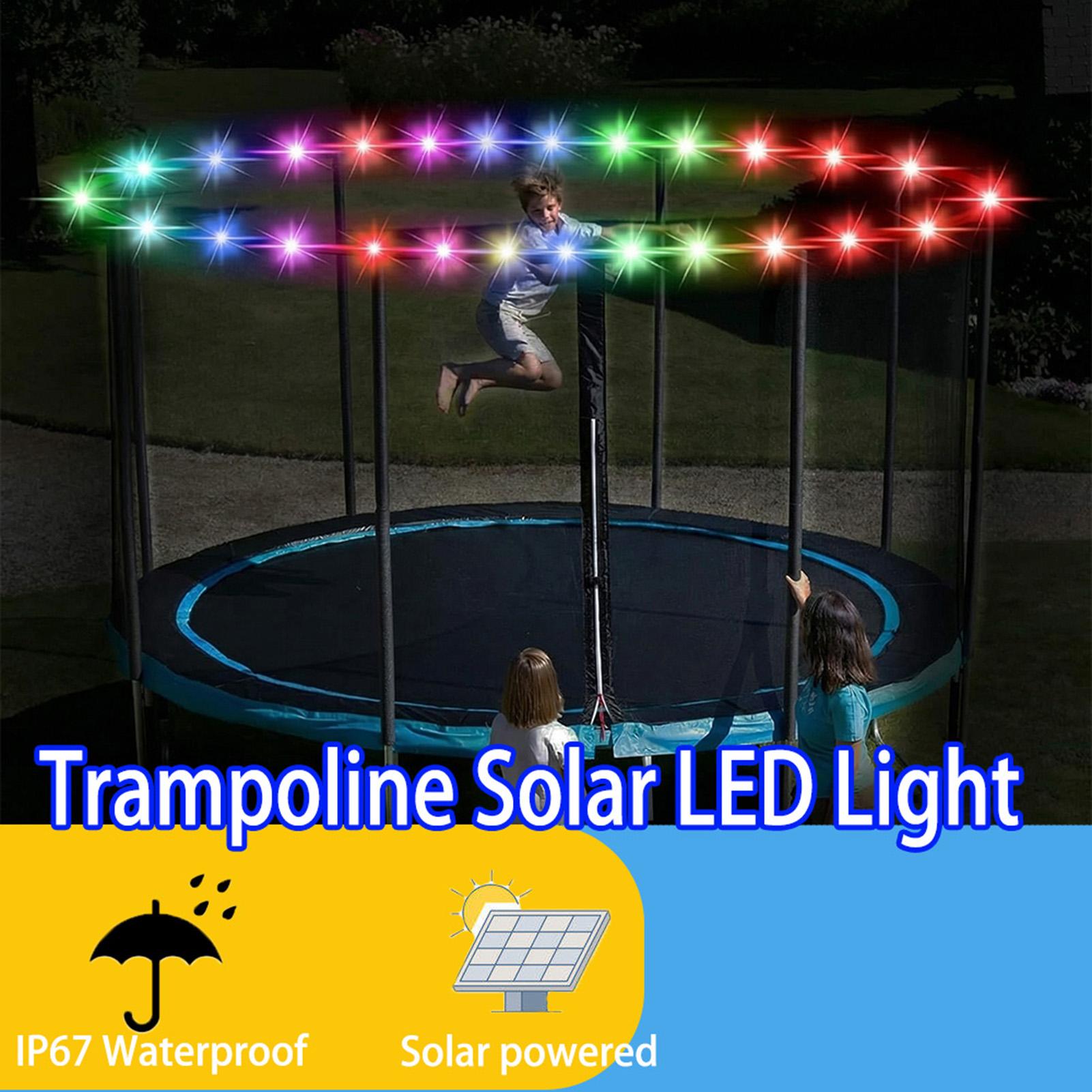 Basketball Goal For Trampoline - Basketball Hoop Outdoor review and price