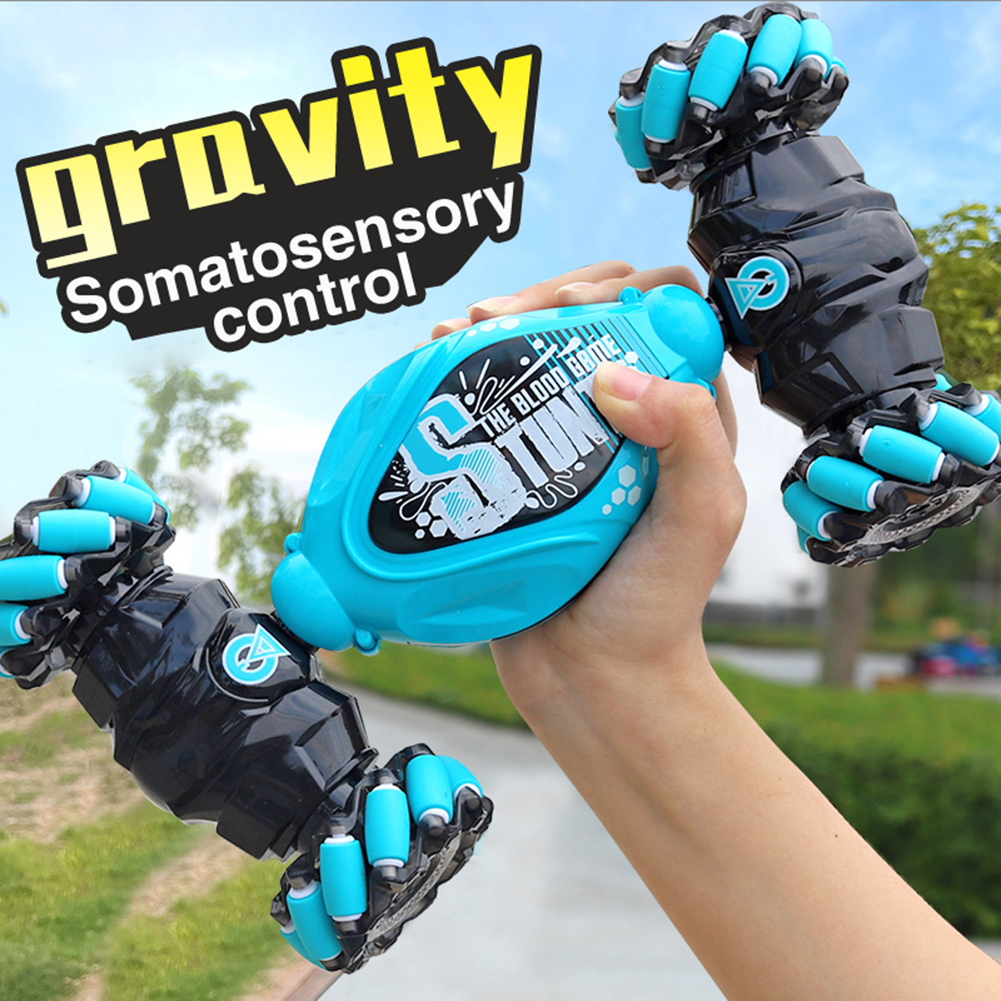 Kids RC-Off-Road Car High Spee - Kids Outdoor Car review and price